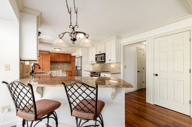 5240 Citrus Drive, Hilliard, OH 43026