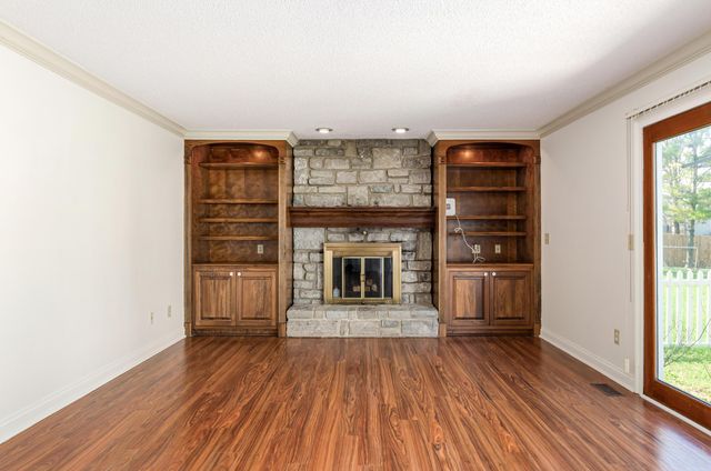 5240 Citrus Drive, Hilliard, OH 43026