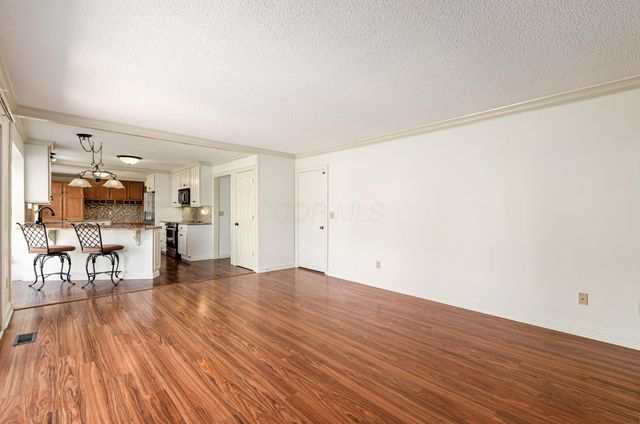 5240 Citrus Drive, Hilliard, OH 43026