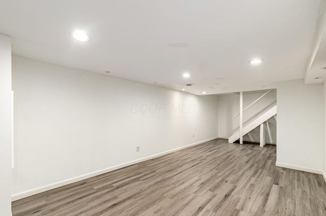 5240 Citrus Drive, Hilliard, OH 43026