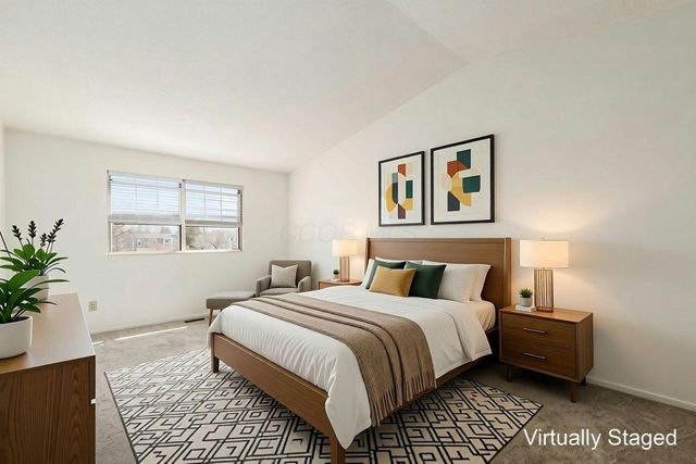 5240 Citrus Drive, Hilliard, OH 43026