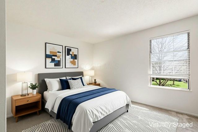 5240 Citrus Drive, Hilliard, OH 43026