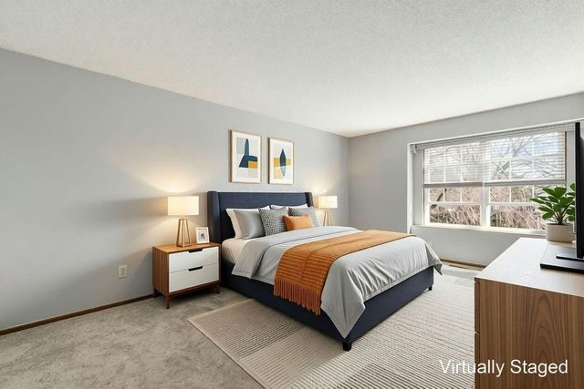 5240 Citrus Drive, Hilliard, OH 43026