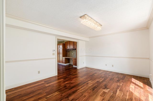 5240 Citrus Drive, Hilliard, OH 43026