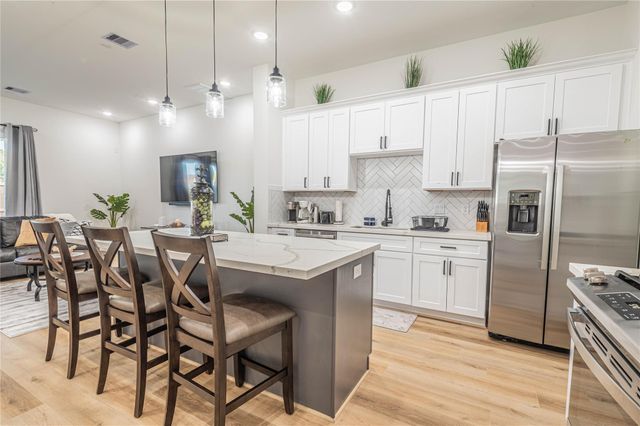 3507 Ennis Street, Houston, TX 77004