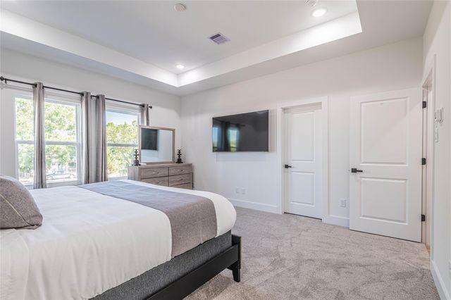 3507 Ennis Street, Houston, TX 77004