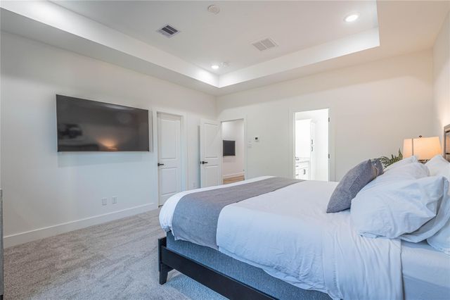 3507 Ennis Street, Houston, TX 77004