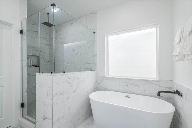 3507 Ennis Street, Houston, TX 77004