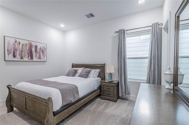 3507 Ennis Street, Houston, TX 77004