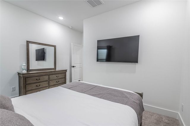 3507 Ennis Street, Houston, TX 77004