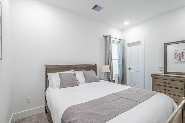 3507 Ennis Street, Houston, TX 77004