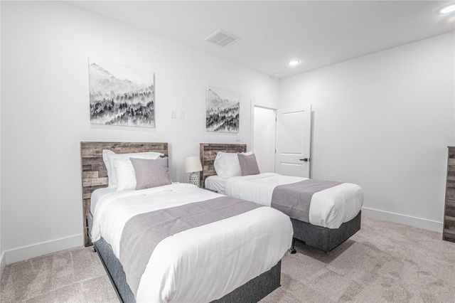 3507 Ennis Street, Houston, TX 77004