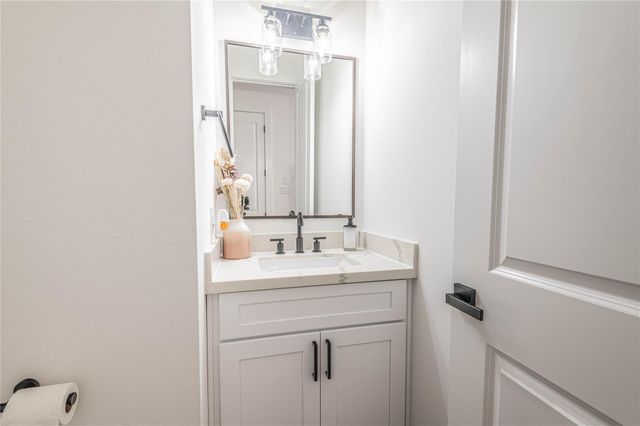 3507 Ennis Street, Houston, TX 77004