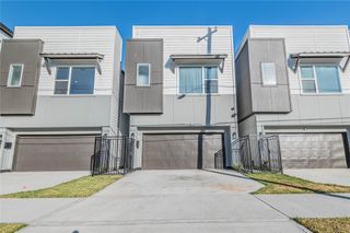 3507 Ennis Street, Houston, TX 77004