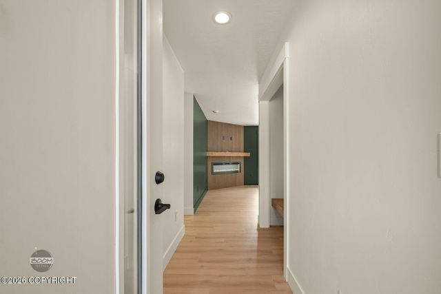 11436 W Milkyway Lane, Wasilla, AK 99623