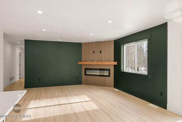 11436 W Milkyway Lane, Wasilla, AK 99623