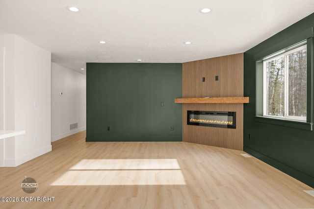 11436 W Milkyway Lane, Wasilla, AK 99623