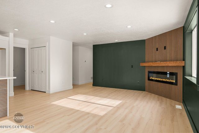 11436 W Milkyway Lane, Wasilla, AK 99623