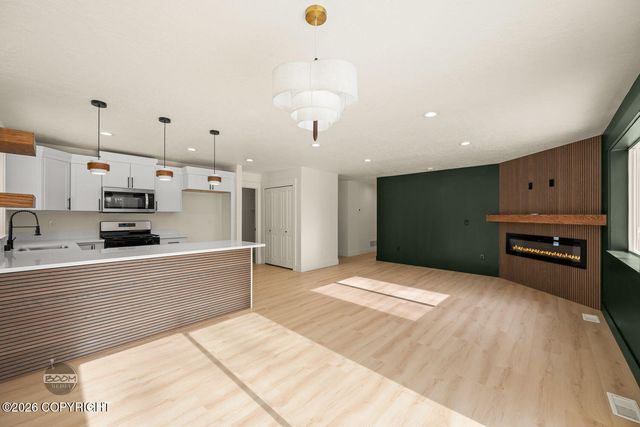 11436 W Milkyway Lane, Wasilla, AK 99623