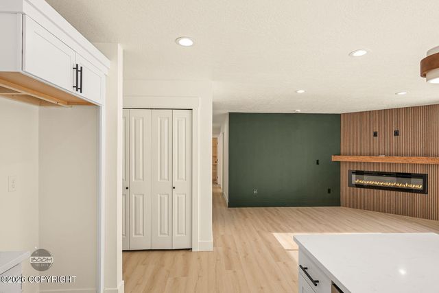 11436 W Milkyway Lane, Wasilla, AK 99623