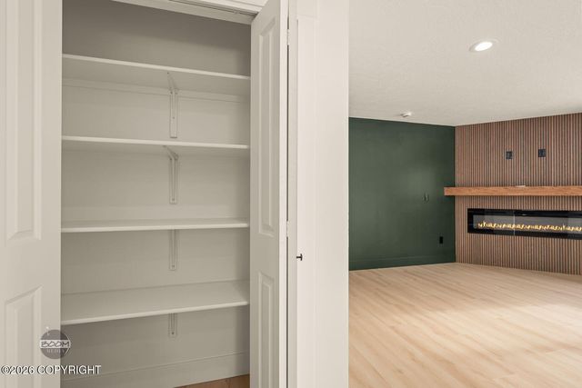 11436 W Milkyway Lane, Wasilla, AK 99623