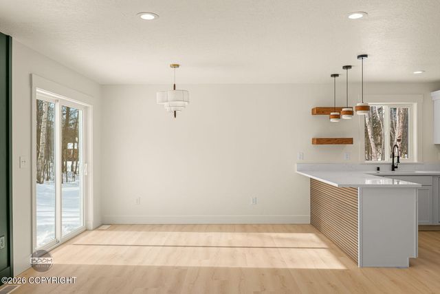 11436 W Milkyway Lane, Wasilla, AK 99623