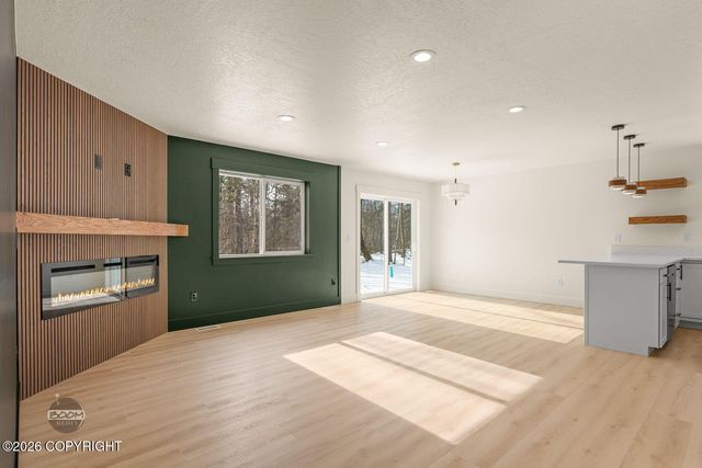 11436 W Milkyway Lane, Wasilla, AK 99623