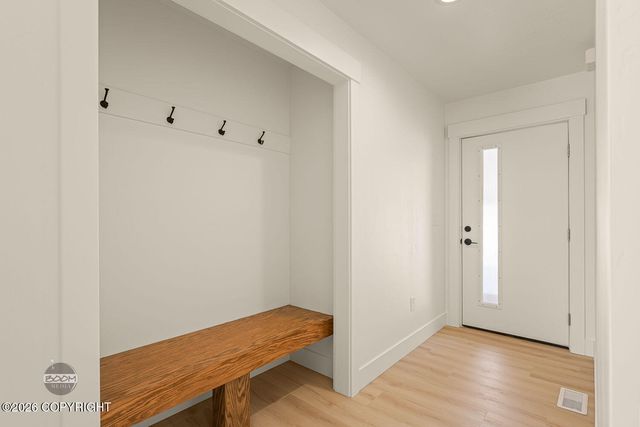 11436 W Milkyway Lane, Wasilla, AK 99623