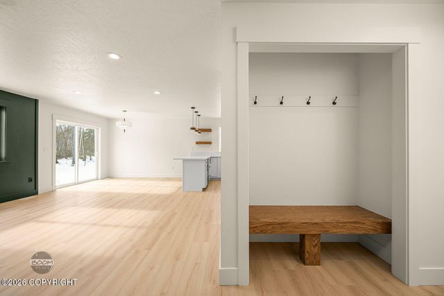 11436 W Milkyway Lane, Wasilla, AK 99623