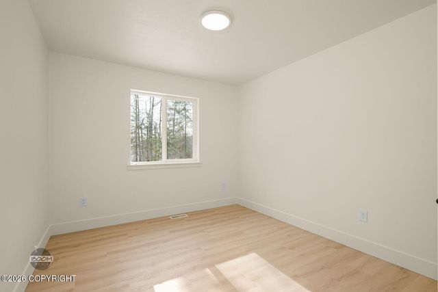 11436 W Milkyway Lane, Wasilla, AK 99623