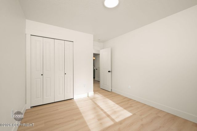 11436 W Milkyway Lane, Wasilla, AK 99623