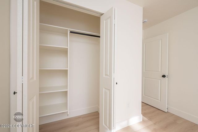 11436 W Milkyway Lane, Wasilla, AK 99623