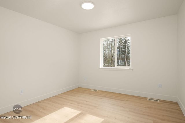 11436 W Milkyway Lane, Wasilla, AK 99623