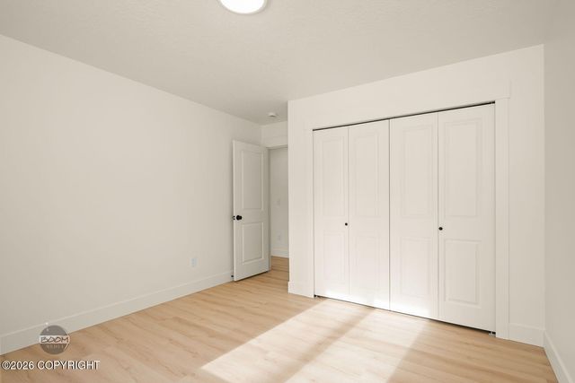 11436 W Milkyway Lane, Wasilla, AK 99623