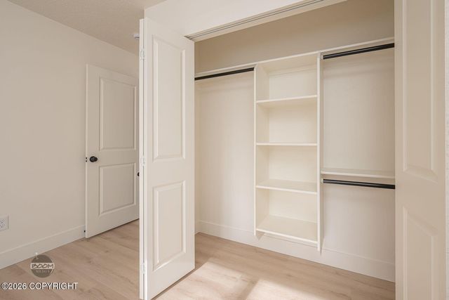 11436 W Milkyway Lane, Wasilla, AK 99623