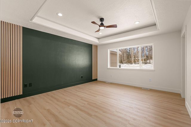 11436 W Milkyway Lane, Wasilla, AK 99623