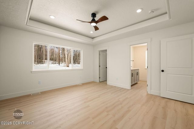 11436 W Milkyway Lane, Wasilla, AK 99623