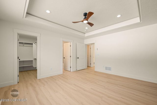 11436 W Milkyway Lane, Wasilla, AK 99623