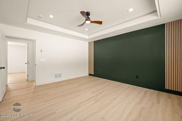 11436 W Milkyway Lane, Wasilla, AK 99623