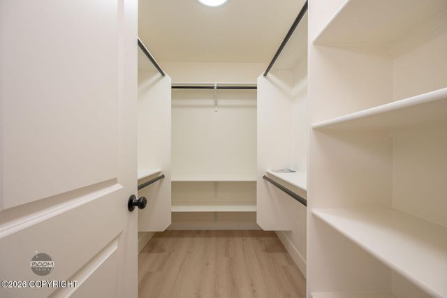 11436 W Milkyway Lane, Wasilla, AK 99623