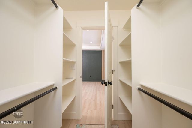 11436 W Milkyway Lane, Wasilla, AK 99623