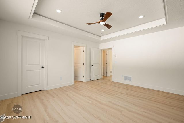 11436 W Milkyway Lane, Wasilla, AK 99623