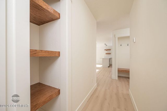 11436 W Milkyway Lane, Wasilla, AK 99623