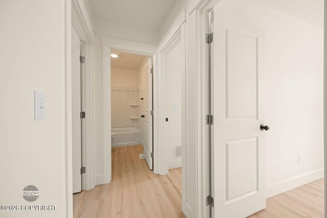 11436 W Milkyway Lane, Wasilla, AK 99623