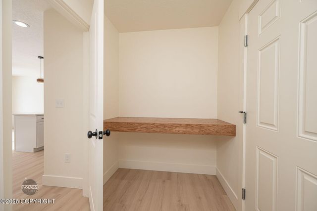 11436 W Milkyway Lane, Wasilla, AK 99623