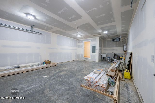 11436 W Milkyway Lane, Wasilla, AK 99623