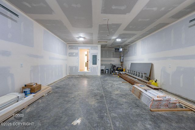 11436 W Milkyway Lane, Wasilla, AK 99623