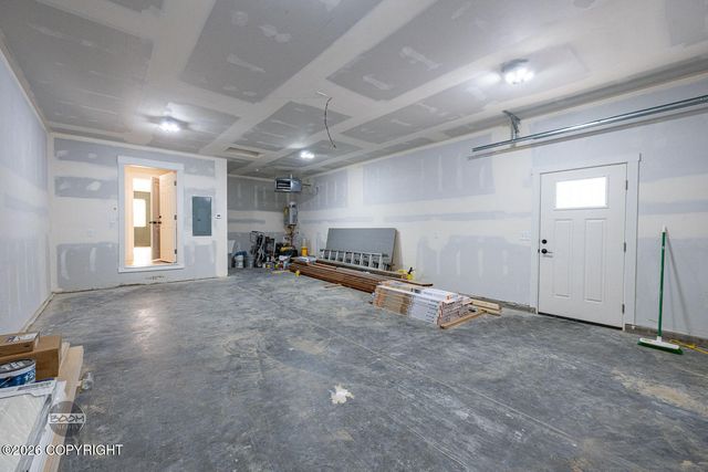 11436 W Milkyway Lane, Wasilla, AK 99623