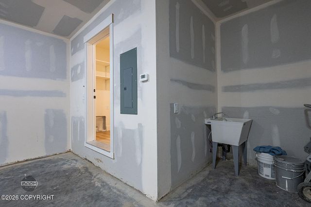 11436 W Milkyway Lane, Wasilla, AK 99623