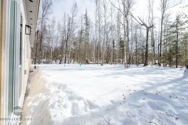 11436 W Milkyway Lane, Wasilla, AK 99623